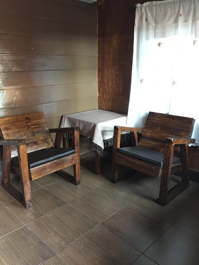 Cozy Stay In Old Town Chiang Mai Exterior photo